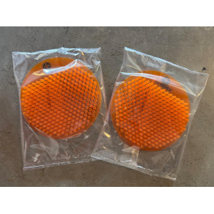 Wave 3d Urinal Screen